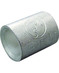 Non-Pressure Bonding Sleeve