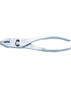 Combination Pliers