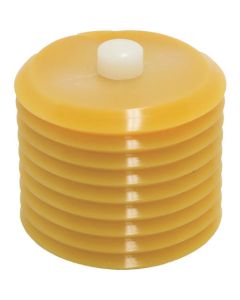 Pulsarlube M250cc High-speed grease bag 1อัน