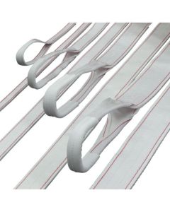 Locksling PP 1เส้น