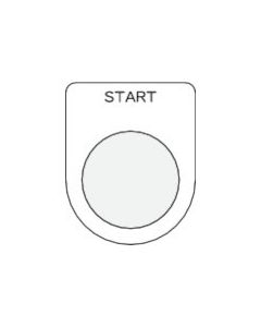 Push button
