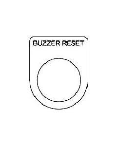 Push Button