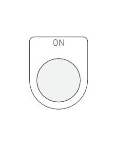 Push Button