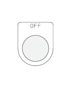 Push Button