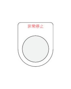 Push Button