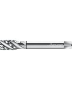 Prototyp Machine taps 1อัน