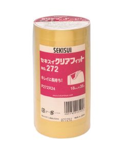 OPP Tape