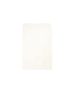 P282J-K2 กล่องละ 250แผ่น