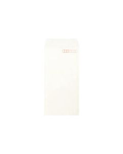 P282J-N3 กล่องละ 500แผ่น