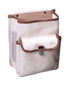 Bag for Pole SafetyBelt 1อัน