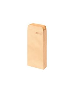 P285J-N3 กล่องละ 500แผ่น