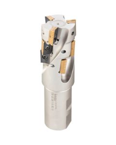 Mill Shred P290