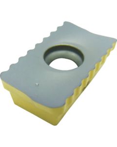 Tip for Mill Shred P290