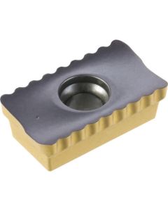 SHREDMILL P290 INSERT 10อัน