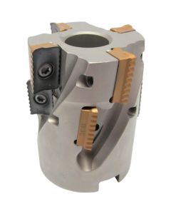 Mill Shred P290
