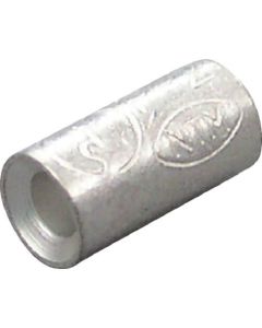 Bare Crimp Sleeve (for superposing/P type)  For Superposing/P type