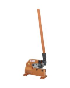 Lever Shear