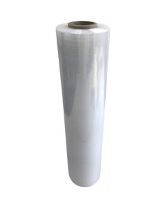 Two Inch Core Stretch Film
