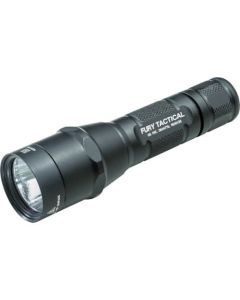 LED Light 1อัน