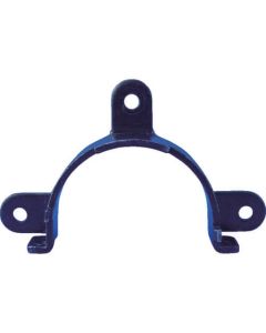 Parts for Dust Collection Cover