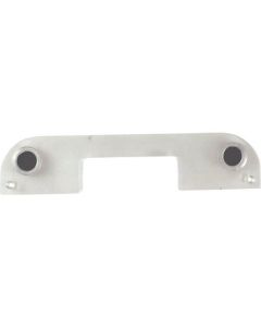 Parts for Dust Collection Cover
