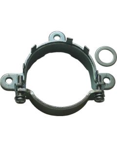 Parts for Dust Collection Cover
