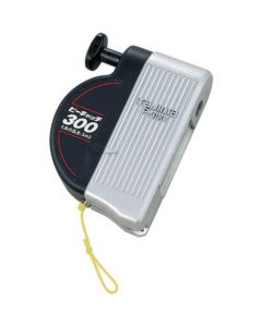 Plumb Bob Setter