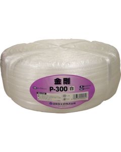 เชือก PP สำหรับเข้าเล่มด้วยมือ (เทป สึคาสะ) P-300