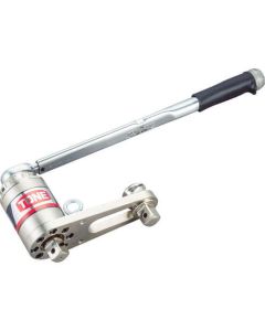 Power Wrench (with torque wrench)