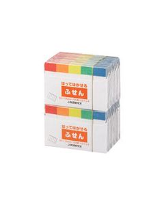 P300J-R10P ชุดละ 50อัน