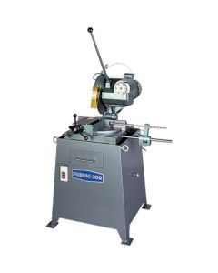 Primac Precision-type Cut-off Machine (300 Series) 1อัน