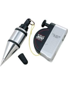 Pea catch 300 3m พร้อมเสื้อชั้นใน