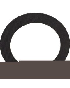 Parts for Dust Collection Cover