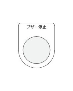Push Button