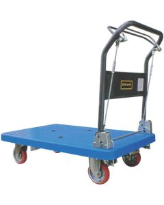 Resin Platform Truck 1อัน