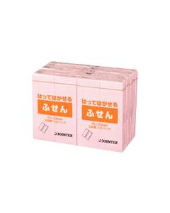 P302J-P-10P ชุดละ 20อัน