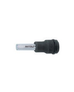 Hex Bit Socket 1อัน