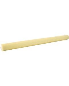 Gravity ABS Resin Roller P30 type 1เส้น