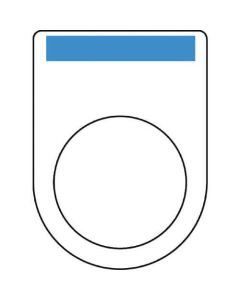 Push button