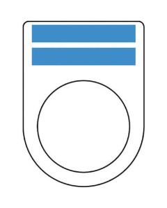 Push button