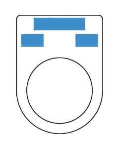 Push button