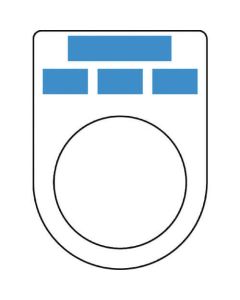 Push button