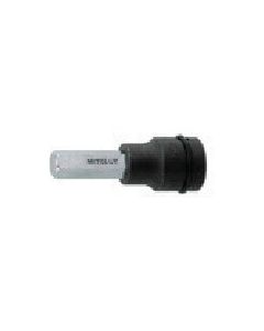 Hex Bit Socket 1อัน