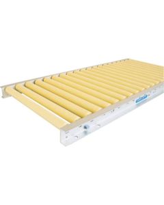 P30-551030 1อัน
