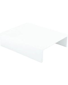 พาเลท P30-650X850X210-K