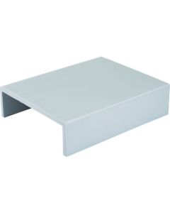 พาเลท P30-800X600X210-K