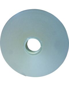 Strapping Tape (40 Set)
