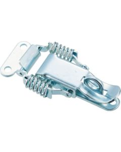 Toggle Latch