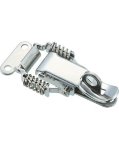 Toggle Latch