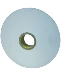 Strapping Tape (40 Set)